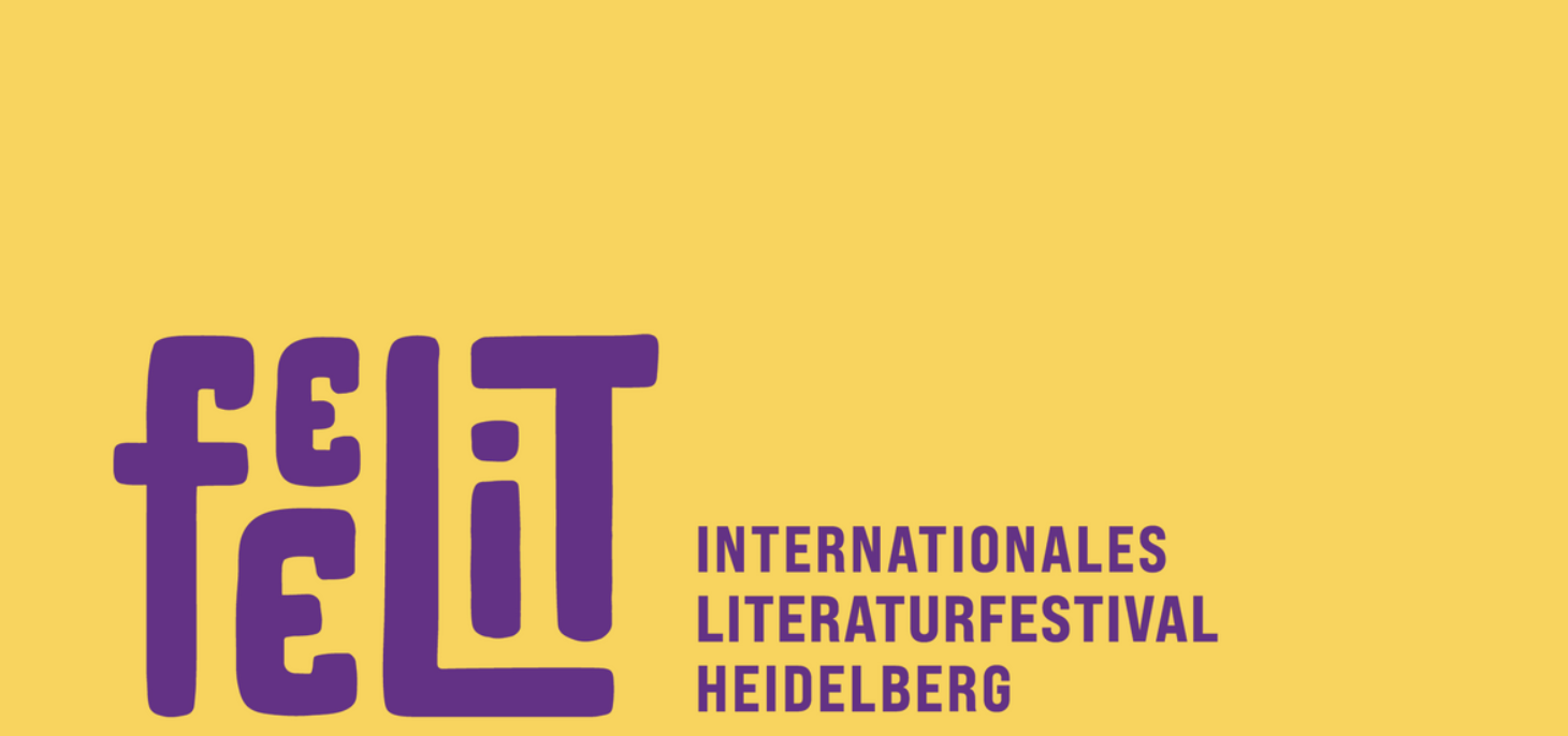 Bildschirmfoto 2025-05-26 um 16.05.28