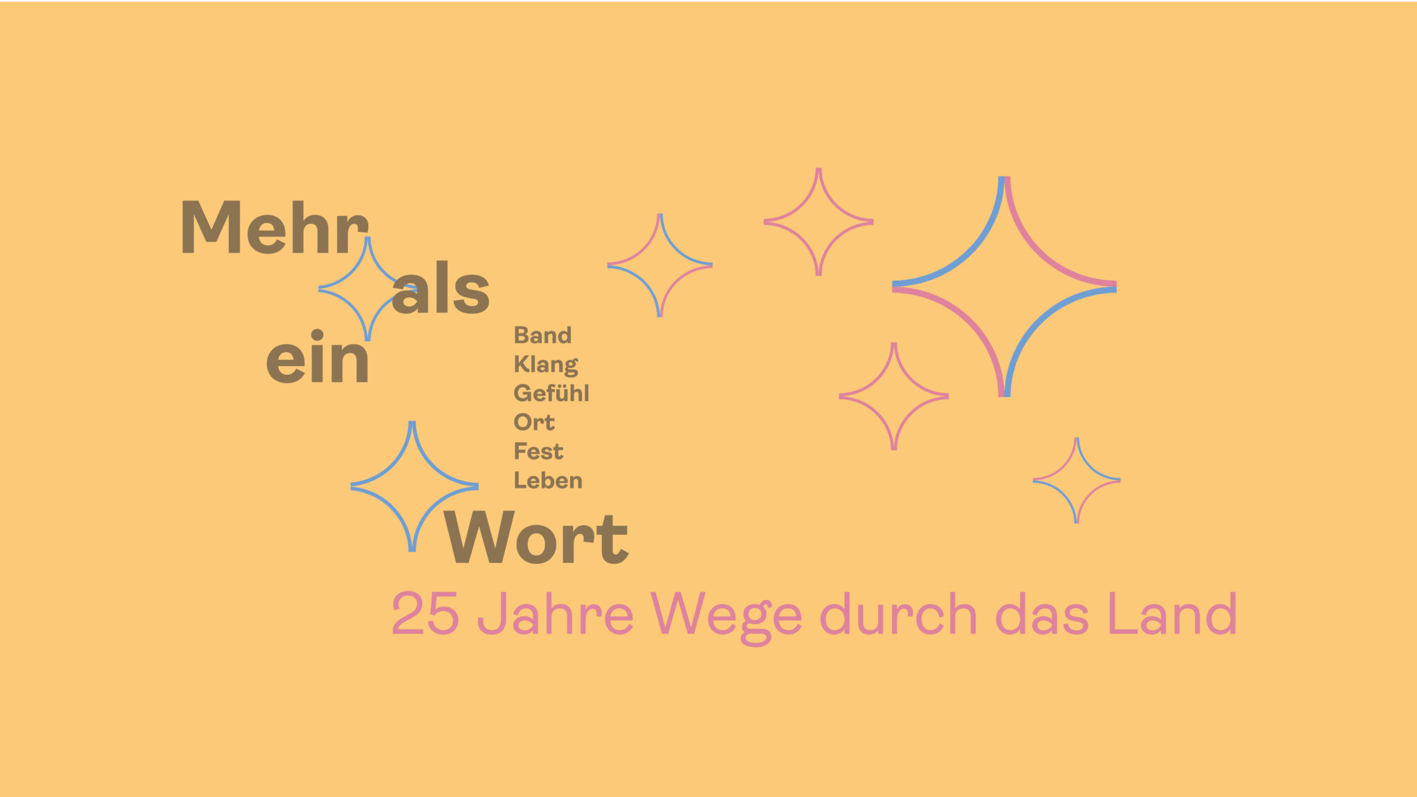 Header_2024_1920_1080neu-1-2048×1152