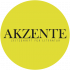 Zeitschrift für Literatur