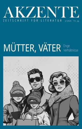Cover_Akzente_Mütter-Väter_web